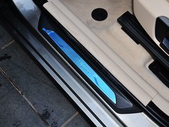 2015款 218i 运动设计套装
