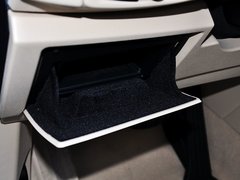 2015款 218i 运动设计套装
