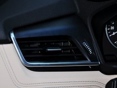 2015款 218i 运动设计套装