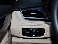 2015款 218i 运动设计套装