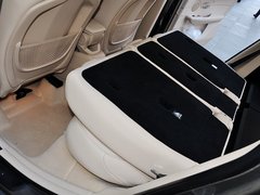 2015款 218i 运动设计套装