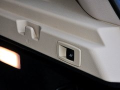 2015款 218i 运动设计套装