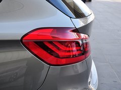 2015款 218i 运动设计套装
