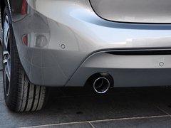 2015款 218i 运动设计套装