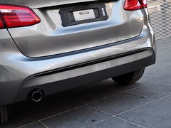 2015款 218i 运动设计套装