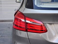 2015款 218i 运动设计套装