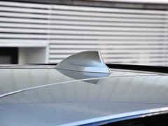 2015款 218i 运动设计套装