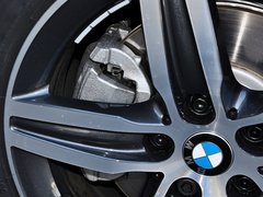 2015款 218i 运动设计套装