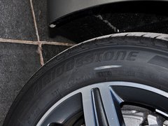 2015款 218i 运动设计套装