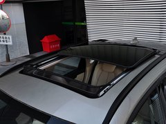 2015款 218i 运动设计套装