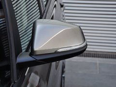2015款 218i 运动设计套装