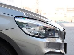 2015款 218i 运动设计套装