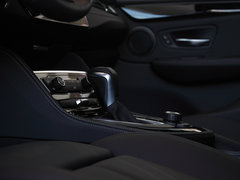 2015款 218i 领先型