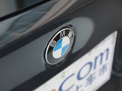 2015款 218i 领先型