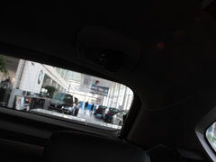 2015款 218i 领先型