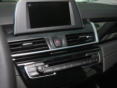 2015款 218i 领先型