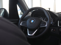 2015款 218i 领先型