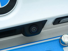 2015款 218i 领先型