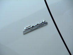 2015款 218i 领先型