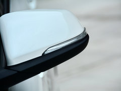 2015款 218i 领先型