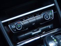 2015款 218i 领先型