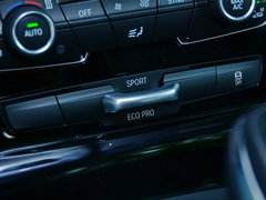 2015款 218i 领先型