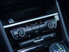 2015款 218i 领先型