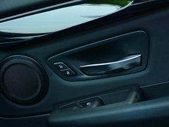 2015款 218i 领先型