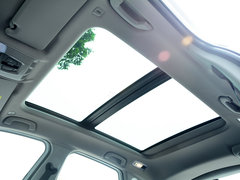 2015款 218i 领先型