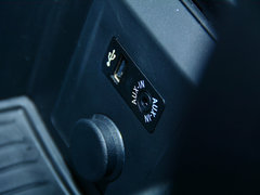2015款 218i 领先型