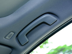 2015款 218i 领先型