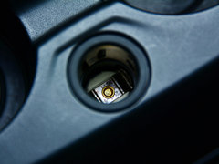 2015款 218i 领先型