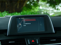 2015款 218i 领先型