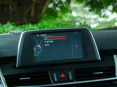 2015款 218i 领先型