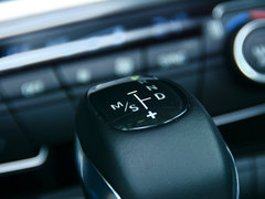 2015款 218i 领先型
