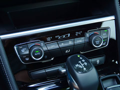 2015款 218i 领先型