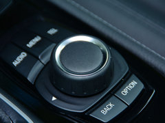 2015款 218i 领先型