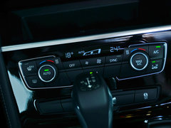 2015款 218i 领先型