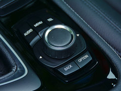 2015款 218i 领先型