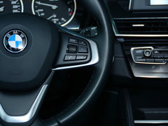 2015款 218i 领先型