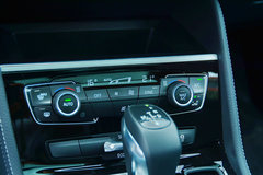 2015款 218i 领先型