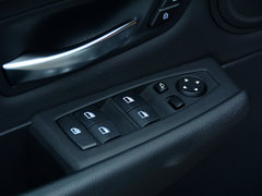 2015款 218i 领先型