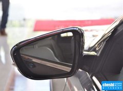 2015款 1.6T 手动 精英版