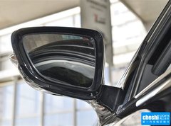 2015款 1.6T 手动 精英版