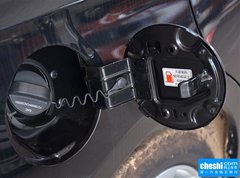 2015款 1.6T 手动 精英版