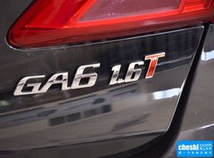 2015款 1.6T 手动 精英版