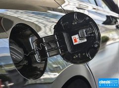 2015款 1.6T 手动 精英版
