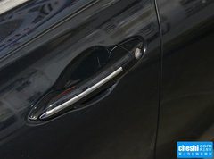2015款 1.6T 手动 精英版