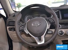 2015款 1.6T 手动 精英版