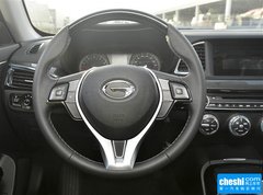 2015款 1.6T 手动 精英版